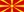 Macedonia Północna