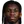 Destiny Elimoghale