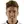 Joel Pereira