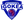 Igokea