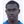 Moustapha Gning