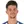 Jordan Davies