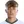 Jack Clarke