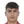 Martim Cunha