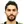 Hossein Hosseini