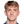 Wojciech Monka