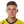Patrik Mohorovic