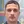 Zinedin Smajlovic
