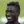 Lassana Mendes