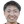 Daisuke Sakai