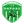 PAO Vardas
