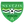 Nevėžis