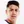 Nicolas Contin