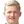 Charlie Albinson