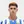 Javier Aviles