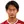 Yusei Ozaki