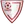 Jedinstvo Ub