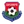 Baranovichi