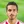 Raphael Calvet