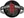 Houston Rockets