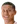 Facundo Samuel Valdez