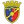 Gondomar