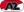 AZ Alkmaar