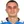 Oliver Norburn