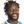 Geoffrey Acheampong