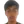 Diego Marin