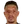 Tulio Eduardo Silva de Oliveira
