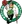 Boston Celtics