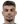 Djordje Popovic