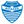 Egaleo