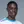 Cheick Souare