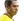 Franco Esteban Jimenez Lazo
