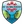 Malisheva