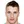 Marko Kordić