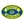 Grorud