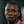Shawn Mccoulsky