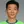 Min Seong-Jun