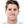 Leandro Chichizola