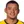 Jose Vitor dos Santos Silva