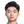 Lyu Zhuoyi