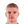 Taavi Jurisoo