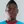 Dany Rosero