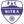 Nitra