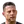 Jeroen Manschot