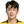 Kim Ju-Gong