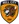 Hull City